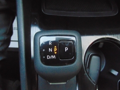 Used 2023  Nissan Rogue FWD SV at Yes Automotive near Fort Wayne&comma; IN