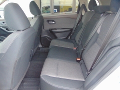 Used 2023  Nissan Rogue FWD SV at Yes Automotive near Fort Wayne&comma; IN