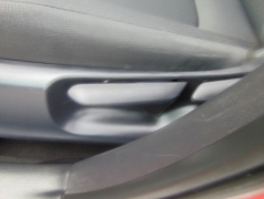 Used 2021 Toyota Corolla LE CVT at Yes Automotive near Fort Wayne, IN