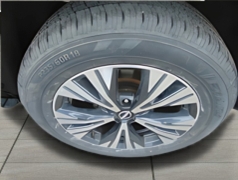 Used 2023  Nissan Rogue FWD SV at Yes Automotive near Fort Wayne&comma; IN