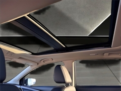 Used 2020  Nissan Murano 4d SUV AWD SL at Yes Automotive near Fort Wayne&comma; IN