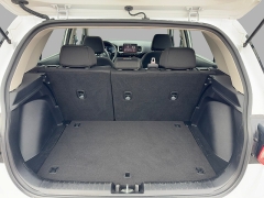 Used 2025  Hyundai Venue SEL IVT at Yes Automotive near Fort Wayne&comma; IN