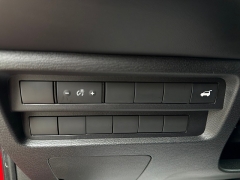 Used 2023  Mitsubishi Outlander SE Special Edition S-AWC at Yes Automotive near Fort Wayne&comma; IN
