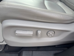 Used 2022  Honda Odyssey EX-L Auto at Yes Automotive near Fort Wayne&comma; IN