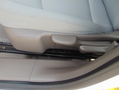 Used 2019 Chevrolet Malibu 4d Sedan LS at Yes Automotive near Fort Wayne, IN
