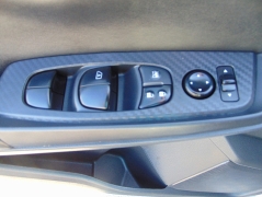 Used 2023 Nissan Sentra SV CVT at Yes Automotive near Fort Wayne, IN