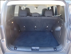 Used 2021  Jeep Renegade Latitude FWD at Yes Automotive near Fort Wayne&comma; IN