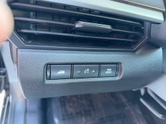 Used 2023  Nissan Altima 2&period;5 SV Sedan at Yes Automotive near Fort Wayne&comma; IN