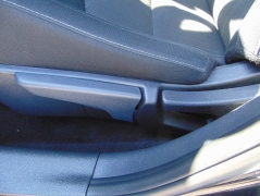 Used 2023 Nissan Sentra SV CVT at Yes Automotive near Fort Wayne, IN
