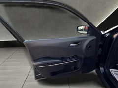 Used 2022  Dodge Charger SXT RWD at Yes Automotive near Fort Wayne&comma; IN