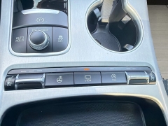 Used 2019  Kia Stinger 4d Sedan AWD GT2 at Yes Automotive near Fort Wayne&comma; IN
