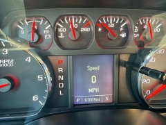 Used 2018  GMC Sierra 1500 4WD Double Cab Elevation Edition at Yes Automotive near Fort Wayne&comma; IN
