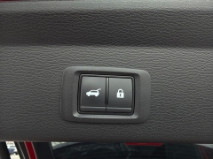 Used 2023  Mitsubishi Outlander SE Special Edition S-AWC at Yes Automotive near Fort Wayne&comma; IN