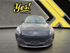 Used 2021  Ford Escape SE Hybrid AWD at Yes Automotive near Fort Wayne&comma; IN