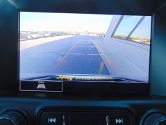 Used 2023 GMC Terrain FWD 4dr SLT at Yes Automotive near Fort Wayne, IN