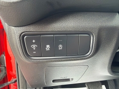 Used 2023  Kia Soul LX IVT at Yes Automotive near Fort Wayne&comma; IN