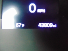 Used 2021  Kia Soul S IVT at Yes Automotive near Fort Wayne, IN