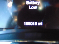 Used 2020 Jeep Grand Cherokee 4d SUV 4WD Laredo Altitude at Yes Automotive near Fort Wayne, IN