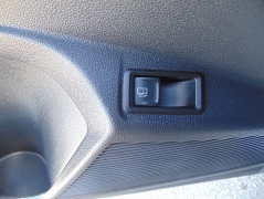 Used 2022  Volkswagen Taos SE FWD at Yes Automotive near Fort Wayne, IN