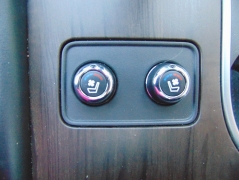 Used 2020  Nissan Murano 4d SUV AWD Platinum at Yes Automotive near Fort Wayne, IN