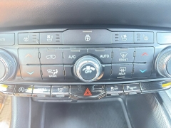 Used 2024  Dodge Durango GT Plus AWD at Yes Automotive near Fort Wayne&comma; IN