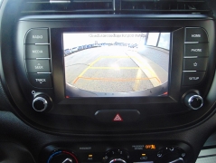 Used 2021  Kia Soul S IVT at Yes Automotive near Fort Wayne, IN