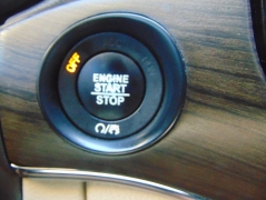 Used 2019 Jeep Grand Cherokee 4d SUV 4WD Overland V6 at Yes Automotive near Fort Wayne, IN