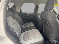 Used 2023  Ford Bronco Sport Big Bend 4x4 at Yes Automotive near Fort Wayne&comma; IN