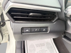 Used 2022  Nissan Altima 2&period;5 S Sedan at Yes Automotive near Fort Wayne&comma; IN