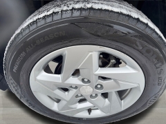 Used 2024  Hyundai Kona SE FWD at Yes Automotive near Fort Wayne&comma; IN