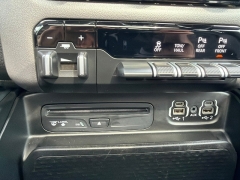 Used 2019  Ram 1500 4WD Crew Cab Sport at Yes Automotive near Fort Wayne&comma; IN