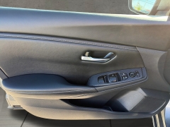 Used 2024  Nissan Sentra SV CVT at Yes Automotive near Fort Wayne&comma; IN