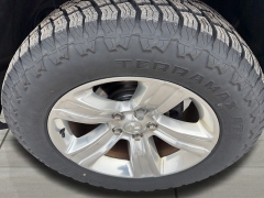 Used 2018  Ram 1500 4WD Crew Cab Sport at Yes Automotive near Fort Wayne&comma; IN