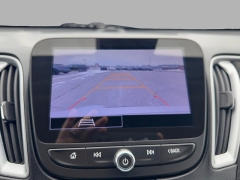 Used 2024  Chevrolet Malibu 4dr Sdn 1LT at Yes Automotive near Fort Wayne&comma; IN