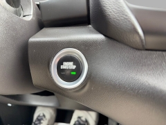 Used 2024  GMC Terrain AWD 4dr SLE at Yes Automotive near Fort Wayne&comma; IN