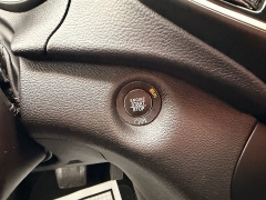 Used 2019  Jeep Cherokee 4d SUV 4WD Limited 3.2L at Yes Automotive near Fort Wayne, IN