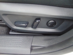 Used 2023  Nissan Rogue FWD SV at Yes Automotive near Fort Wayne&comma; IN