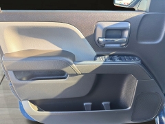 Used 2018  GMC Sierra 1500 4WD Double Cab Elevation Edition at Yes Automotive near Fort Wayne&comma; IN