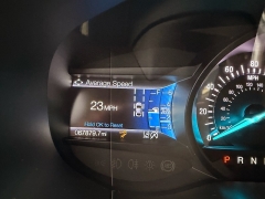 Used 2022  Ford Edge SEL AWD at Yes Automotive near Fort Wayne, IN