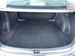 Used 2024  Toyota Corolla LE CVT at Yes Automotive near Fort Wayne&comma; IN