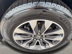 Used 2022  Honda Odyssey EX-L Auto at Yes Automotive near Fort Wayne&comma; IN