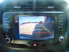 Used 2023 Kia Soul LX IVT at Yes Automotive near Fort Wayne, IN