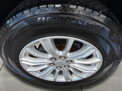 Used 2017  Cadillac XT5 4d SUV FWD at Yes Automotive near Fort Wayne&comma; IN