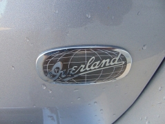 Used 2019 Jeep Grand Cherokee 4d SUV 4WD Overland V6 at Yes Automotive near Fort Wayne, IN