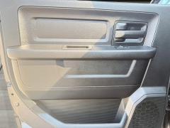 Used 2019  Ram 1500 Classic 4WD Crew Cab Express at Yes Automotive near Fort Wayne&comma; IN