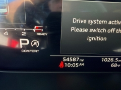 Used 2024  Audi A4 Sedan S line Premium Plus 45 TFSI quattro at Yes Automotive near Fort Wayne&comma; IN