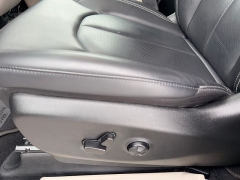 Used 2023  Chrysler Pacifica Touring L FWD at Yes Automotive near Fort Wayne&comma; IN