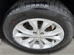 Used 2023  Chevrolet Malibu 4dr Sdn 1LT at Yes Automotive near Fort Wayne&comma; IN