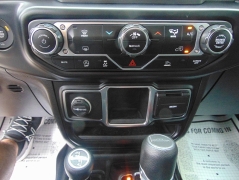 Used 2022 Jeep Gladiator Willys Sport 4x4 at Yes Automotive near Fort Wayne, IN