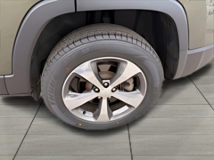 Used 2019  Jeep Cherokee 4d SUV 4WD Limited 3&period;2L at Yes Automotive near Fort Wayne&comma; IN